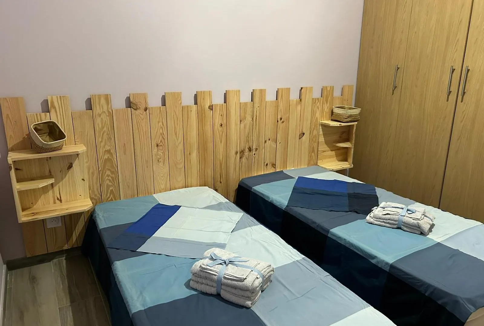 Gite Roxelo Avec Son Spa Arras-en-Lavedan
