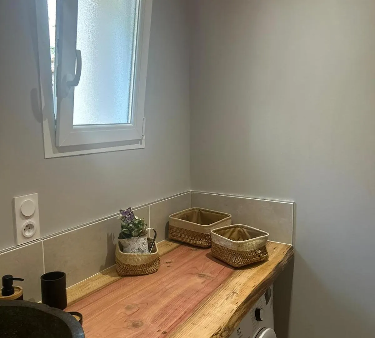 Gite Roxelo Avec Son Spa Arras-en-Lavedan 法国
