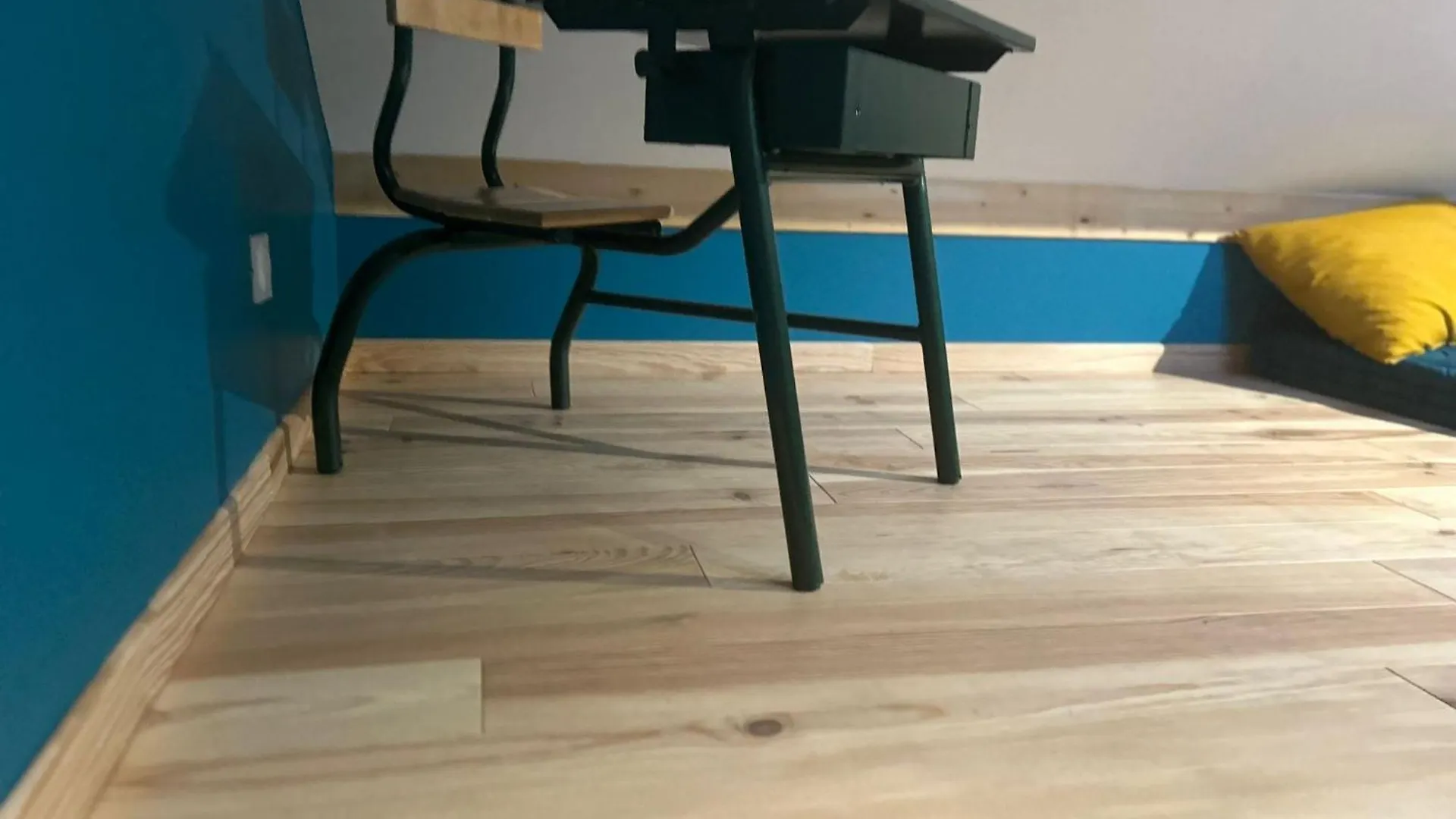 Gite Roxelo Avec Son Spa Arras-en-Lavedan 프랑스