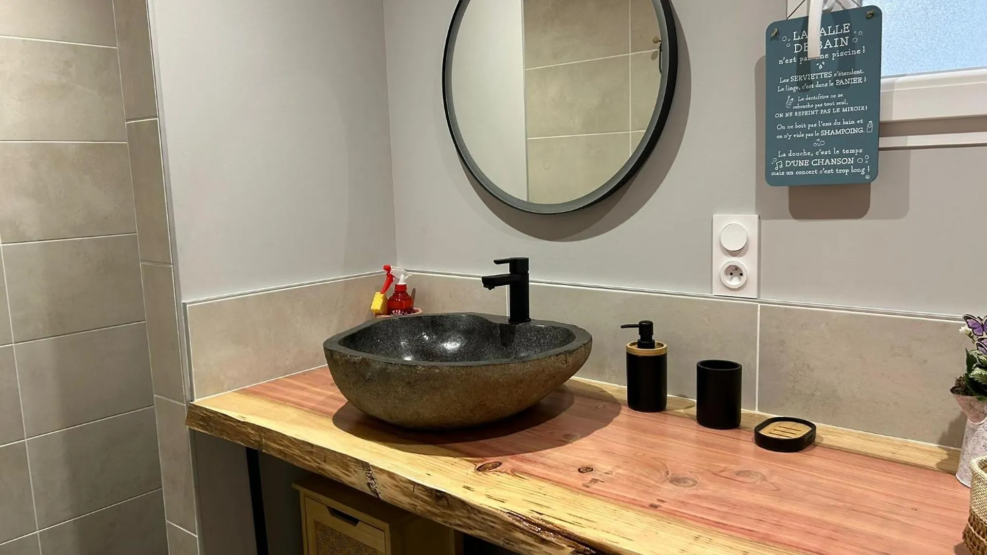 Gite Roxelo Avec Son Spa Arras-en-Lavedan